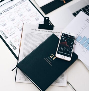 The Evolution of Financial Management