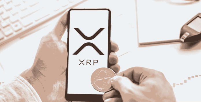 Future Price Trends and Wealth Opportunities of XRP