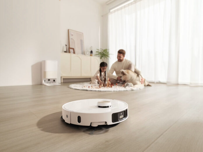 Smart Home Product